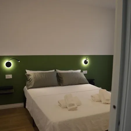 Casasilvana * Udine